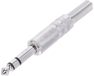 Adam Hall Connectors 3 STAR C JM3