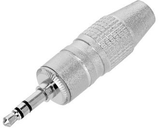 Adam Hall Connectors 3 STAR C JM3 MINI