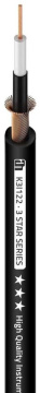 Adam Hall Cables 3 STAR I 122