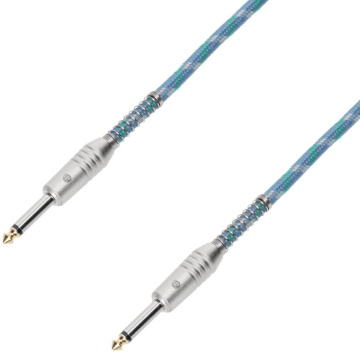Adam Hall Cables 3 STAR IPP 0300 VINTAGE