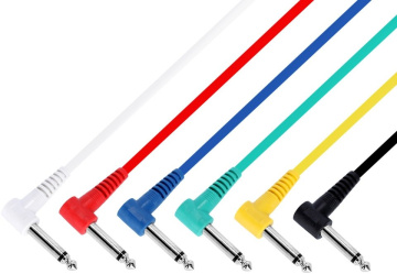 Adam Hall Cables 3 STAR IRR 0120 SET