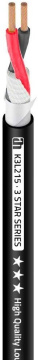 Adam Hall Cables 3 STAR L 215