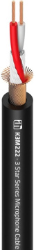 Adam Hall Cables 3 STAR M 222