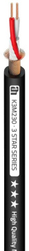 Adam Hall Cables 3 STAR M 230