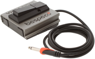 Bespeco VM24