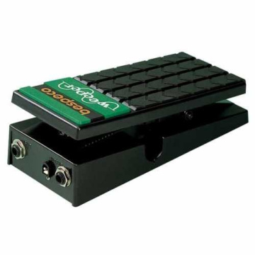Bespeco WEEPER Wah