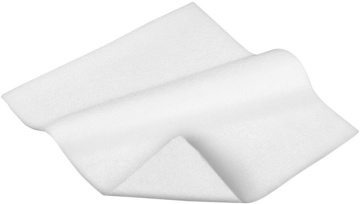 Adam Hall Accessories 0151 WH