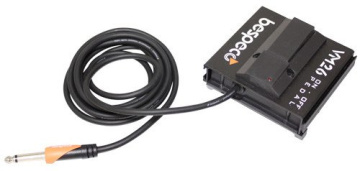 Bespeco VM26