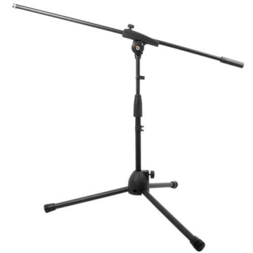 Bespeco Mic Stand 2
