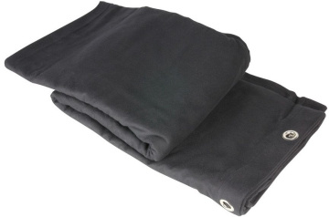 Adam Hall Accessories 0152 X 96
