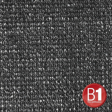 Adam Hall Accessories 0155100 B