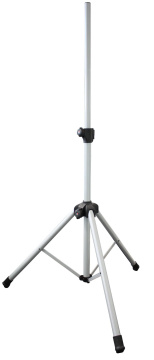 Bespeco PN90XL