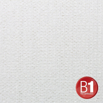 Adam Hall Accessories 0155 X 36 W