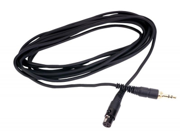 AKG EK 300