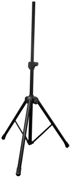 Bespeco PN90XLN