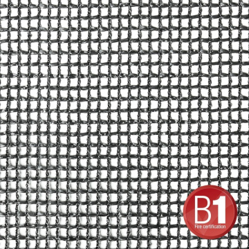Adam Hall Accessories 0156 X 36 B
