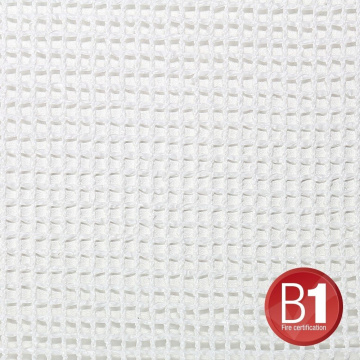 Adam Hall Accessories 0156 X 46 W