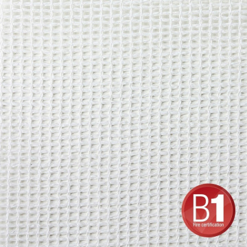 Adam Hall Accessories 0157 X 34 W