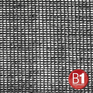 Adam Hall Accessories 0157 X 35 B