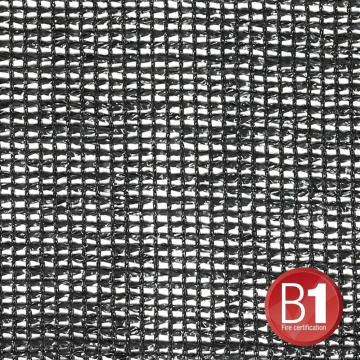 Adam Hall Accessories 0158 X 56 B