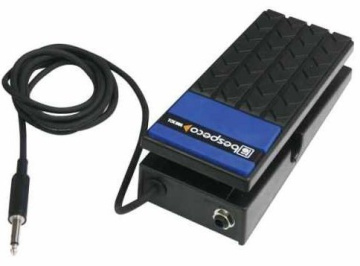 Bespeco VM10