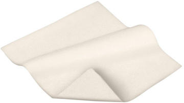 Adam Hall Accessories 0160 WH