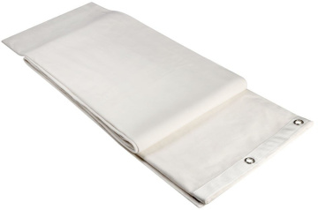 Adam Hall Accessories 0160 X 33 WH