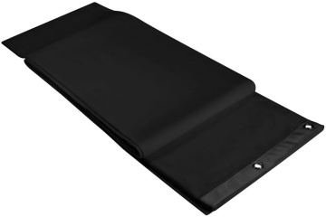 Adam Hall Accessories 0160 X 53