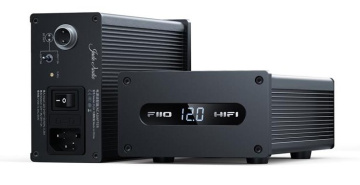 FiiO PL50