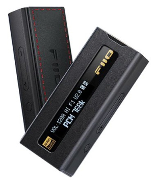 FiiO SK-KA5