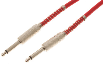 Bespeco IRO200 RD