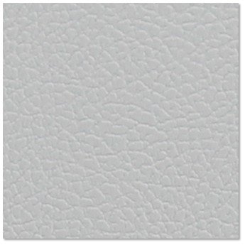 Adam Hall Hardware 0473 G
