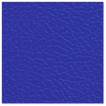 Adam Hall Hardware 0475 G