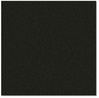 Adam Hall Hardware 0477 G