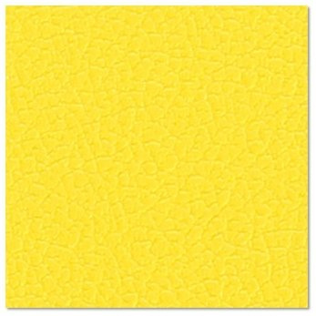 Adam Hall Hardware 0479 G