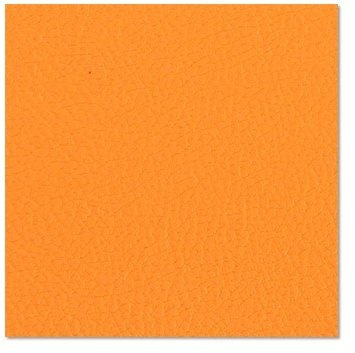 Adam Hall Hardware 04901 G