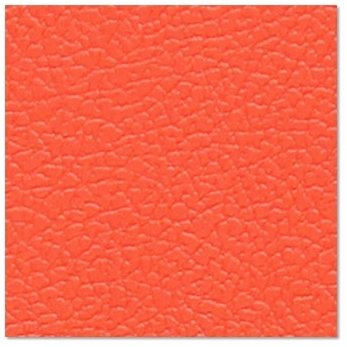 Adam Hall Hardware 0490 G