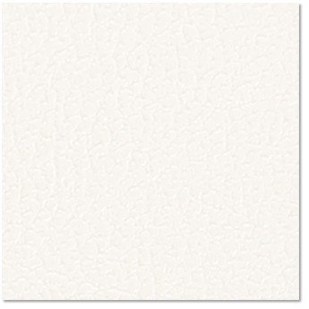 Adam Hall Hardware 0491 G