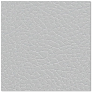 Adam Hall Hardware 0493 G