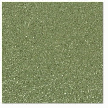 Adam Hall Hardware 04941 G