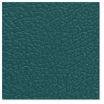 Adam Hall Hardware 0494 G