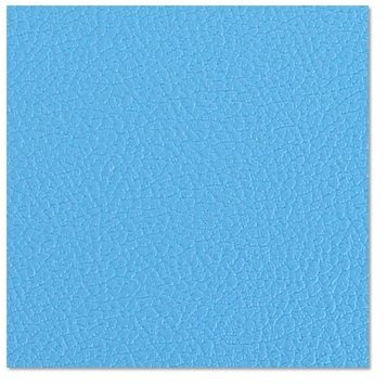 Adam Hall Hardware 04952 G