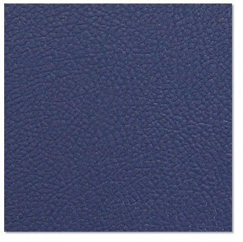 Adam Hall Hardware 04953 G