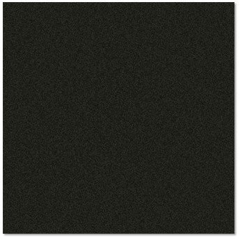 Adam Hall Hardware 0497 G