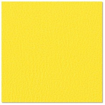 Adam Hall Hardware 0499 G