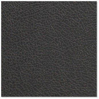 Adam Hall Hardware 0777 G