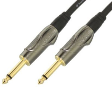 Bespeco TT600