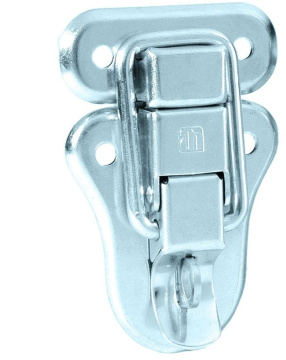 Adam Hall Hardware 16021