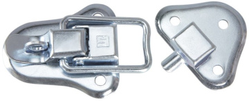 Adam Hall Hardware 1602 AH