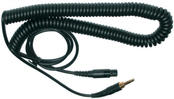 AKG EK 500S